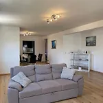 Apartment Pepo