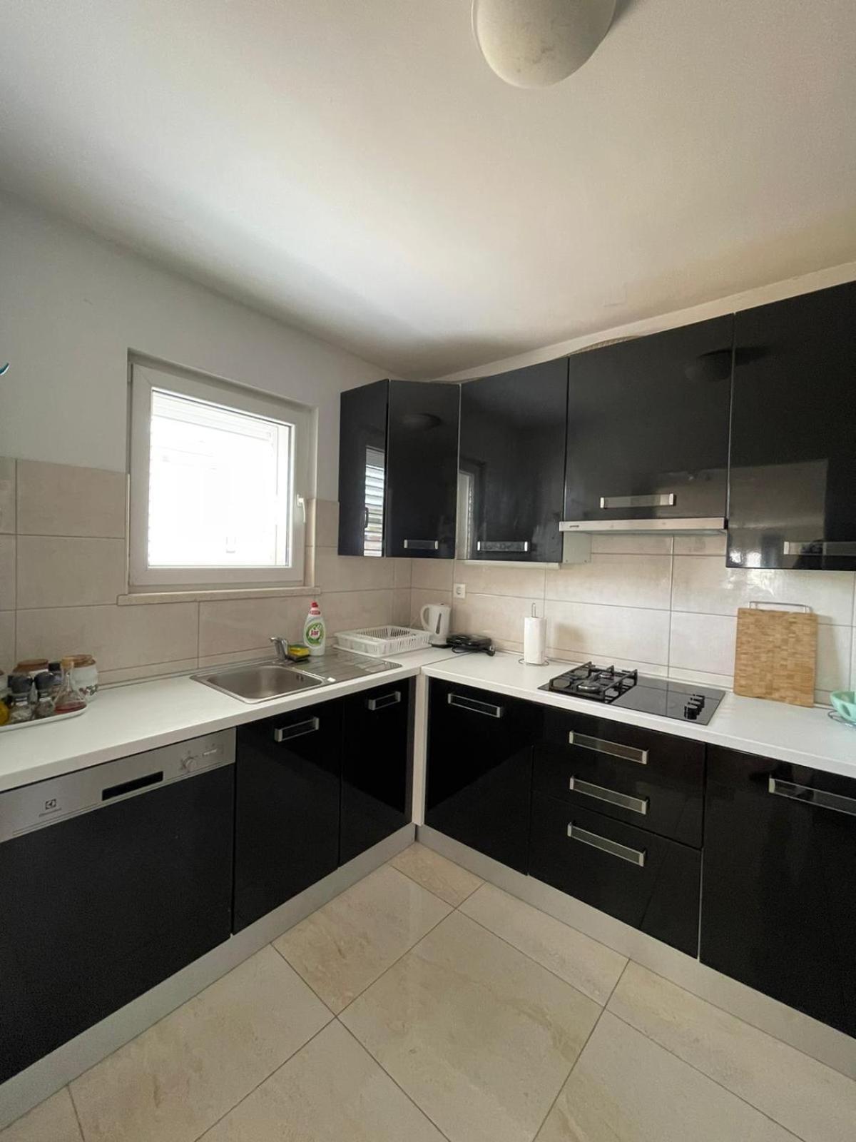 Pepo Apartamento *