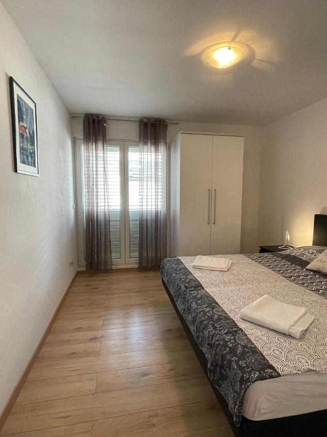 Apartamento Pepo *