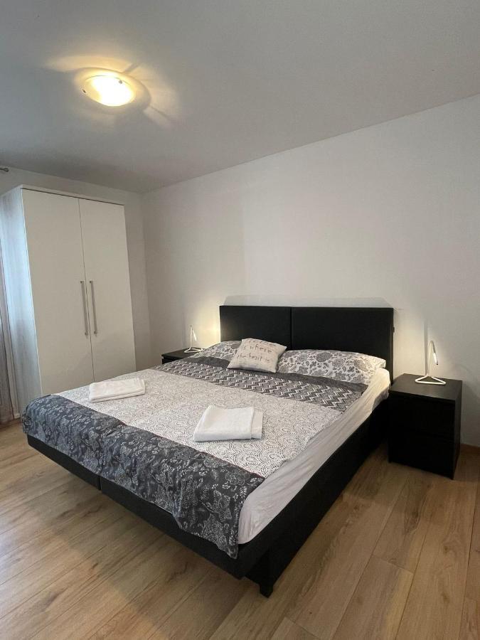 Pepo Apartamento *